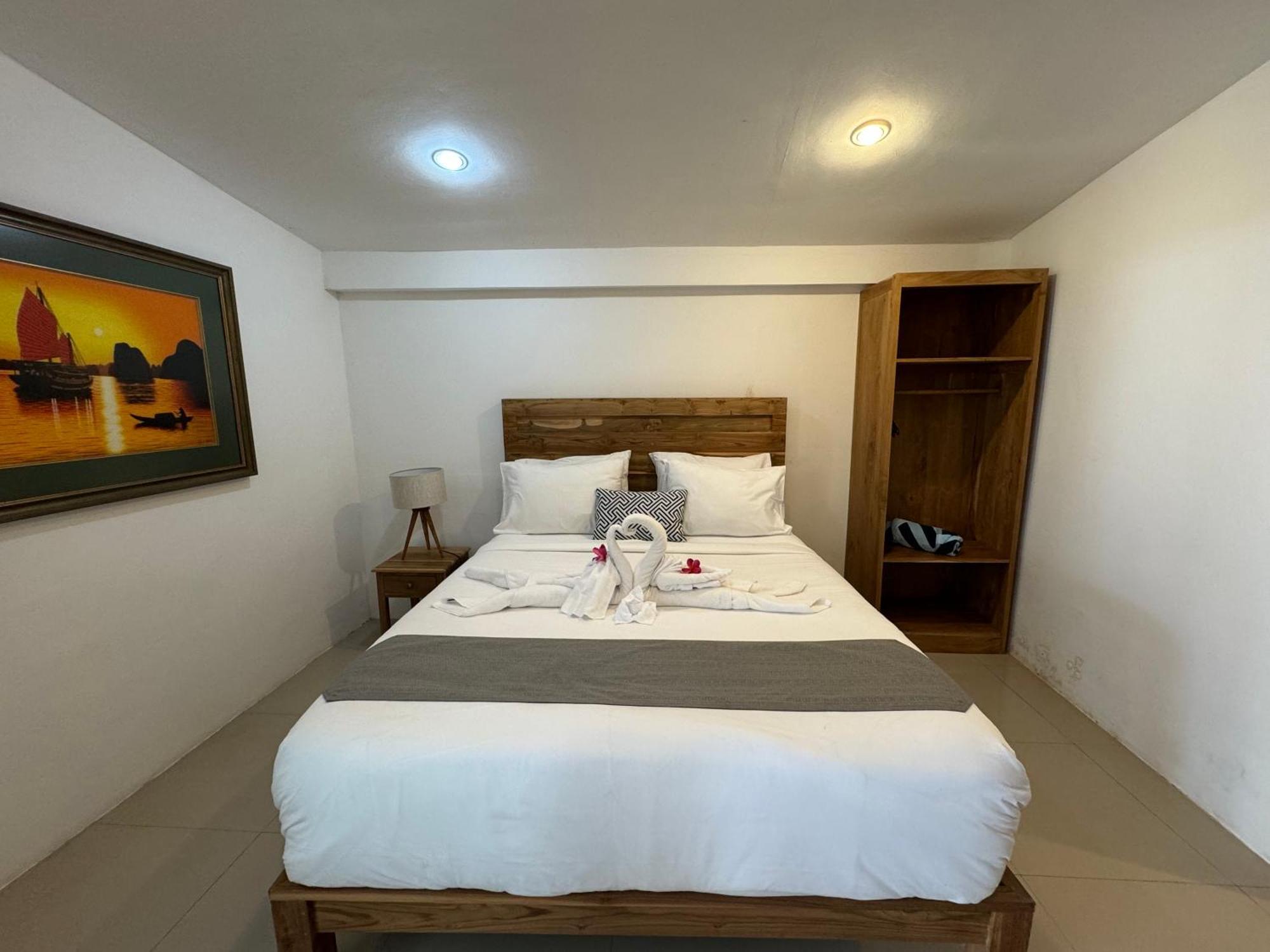 Villa Majegau 1 By Deasha Seminyak Extérieur photo